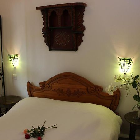 אסאוירה Riad Salmiya Dune מראה חיצוני תמונה