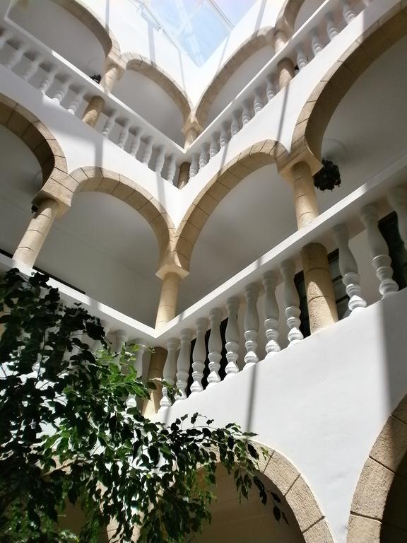 אסאוירה Riad Salmiya Dune מראה חיצוני תמונה