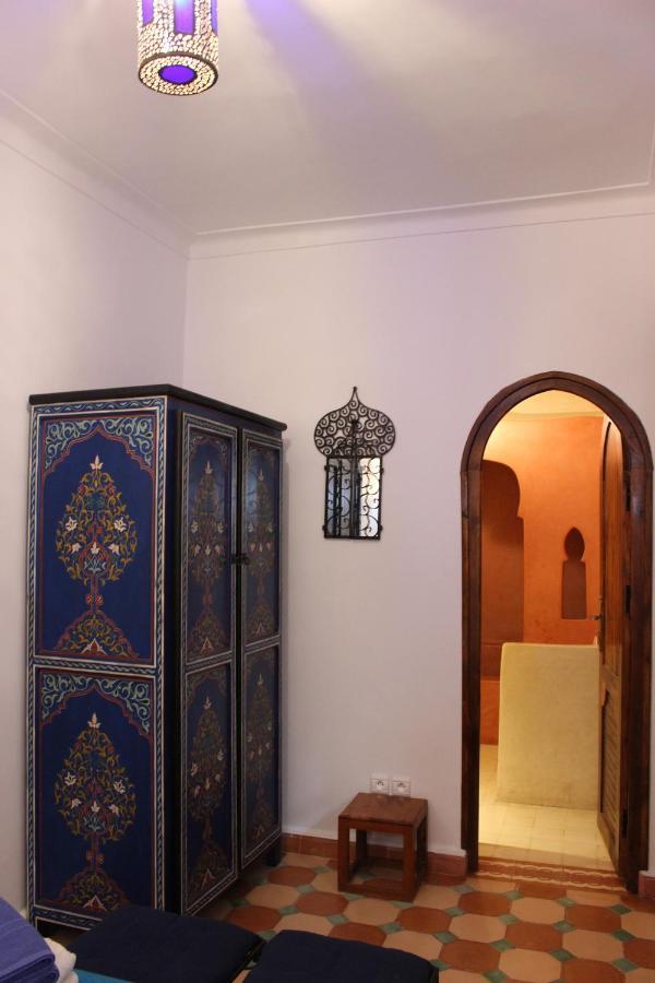 אסאוירה Riad Salmiya Dune מראה חיצוני תמונה
