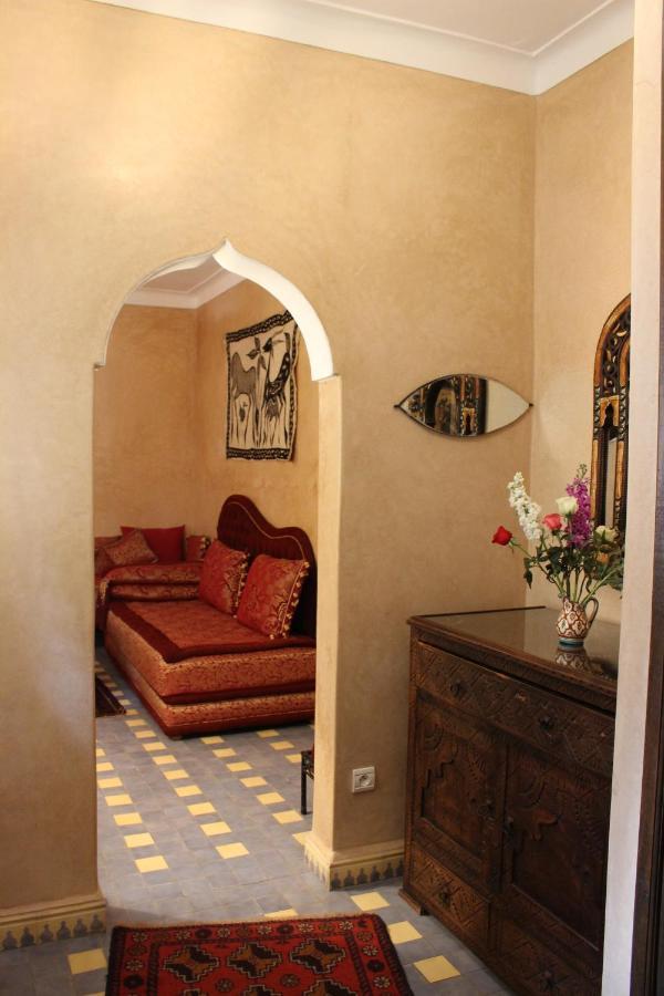 אסאוירה Riad Salmiya Dune מראה חיצוני תמונה