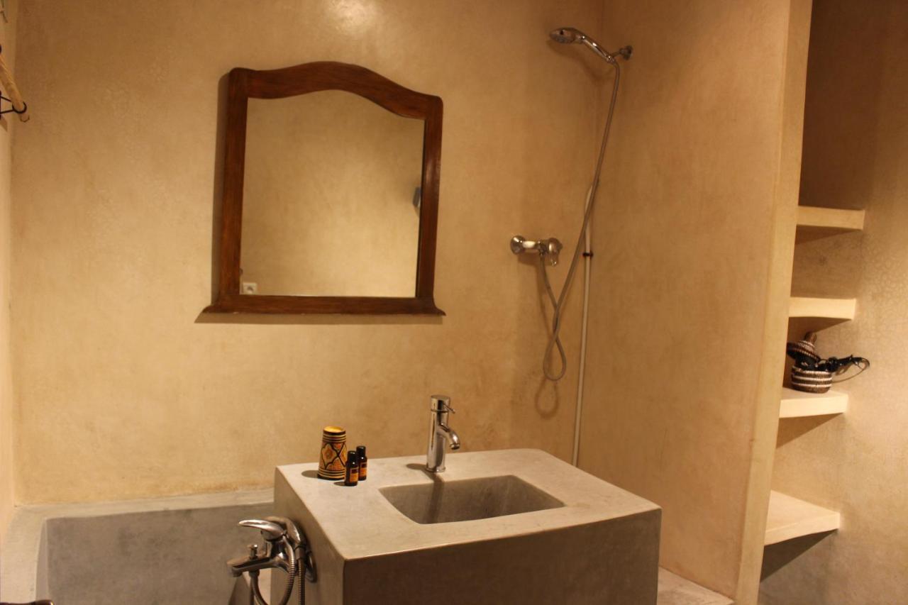אסאוירה Riad Salmiya Dune מראה חיצוני תמונה